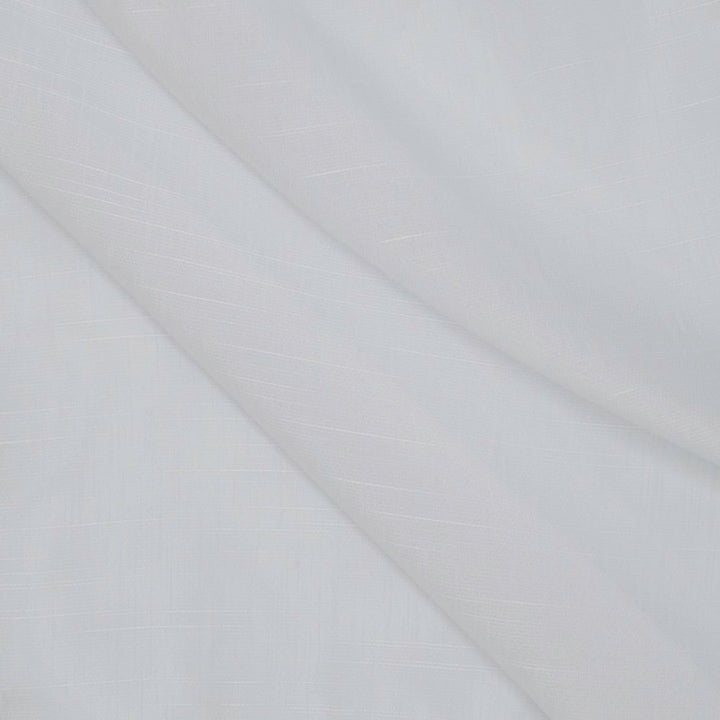 Bianca Coconut by Magnolia Fabric - 100% Polyester China Horizontal: 0 and Vertical: 0 118 - Fabric Carolina -