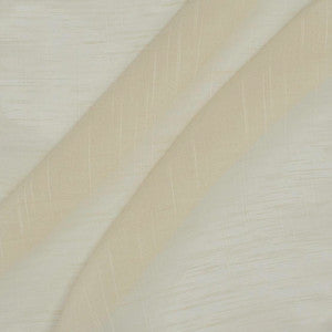 Bianca Sand by Magnolia Fabric