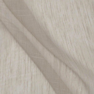 Bianca Taupe by Magnolia Fabric