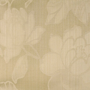Bianca 33J6271 by JF Fabric