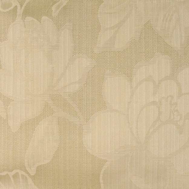 Bianca 33J6271 by JF Fabric Hillcrest 88% Polyester, 12% Cotton India 15000 Horizontal: 14 and Vertical: 28.5 55 - Fabric Carolina -
