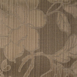 Bianca 37J6271 by JF Fabric