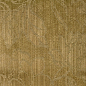 Bianca 76J6271 by JF Fabric