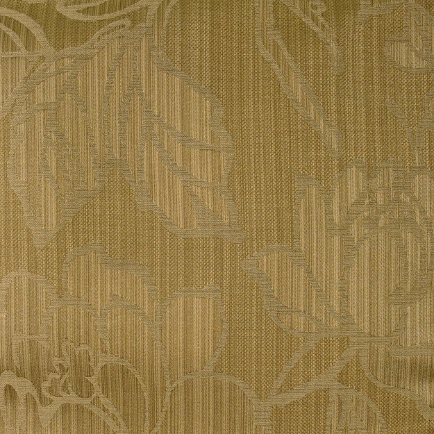 Bianca 76J6271 by JF Fabric Hillcrest 88% Polyester, 12% Cotton India 15000 Horizontal: 14 and Vertical: 28.5 55 - Fabric Carolina -
