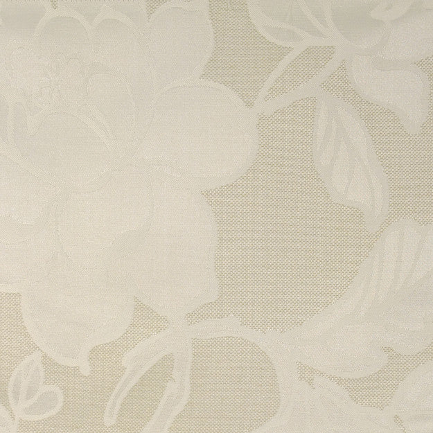 BIANCA 91J6271 by JF Fabric HILLCREST 88% Polyester, 12% Cotton INDIA ABRASIO (GEERAL - 15,000-30,000, DOUBLE RUBS) Horizontal: 14.000 and Vertical: 28.500 55.00 - Fabric Carolina -