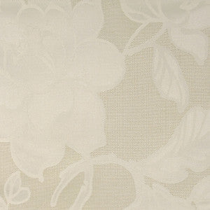 Bianca 91J6271 by JF Fabric