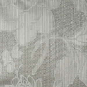 Bianca 94J6271 by JF Fabric