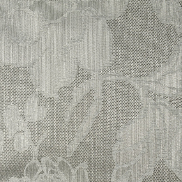 Bianca 94J6271 by JF Fabric Hillcrest 88% Polyester, 12% Cotton India 15000 Horizontal: 14 and Vertical: 28.5 55 - Fabric Carolina -
