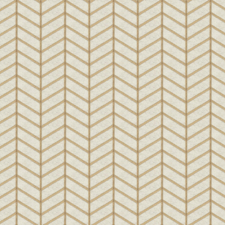 Bias 1 Chardonnay by Stout Designer Fabric RAINBOW LIBRARY CHARDONNAY/CARAMEL 38%SVI 31%POL 31%LIN %VEMB CHINA FLAME RETARDANT-U.F.A.C. CLASS 1 CATB 117-2013 WYZENBEEK 60 000 DOUBLE RUB WEAR TEST (HEAVY DUTY) Horizontal: 3.5 and Vertical: 1 53 in - Swanky Fabrics -