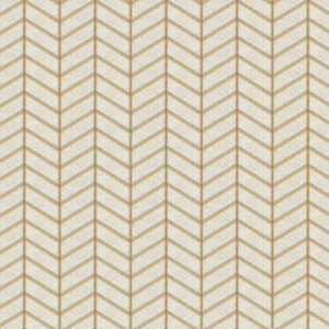 Bias 1 Chardonnay by Stout Fabric