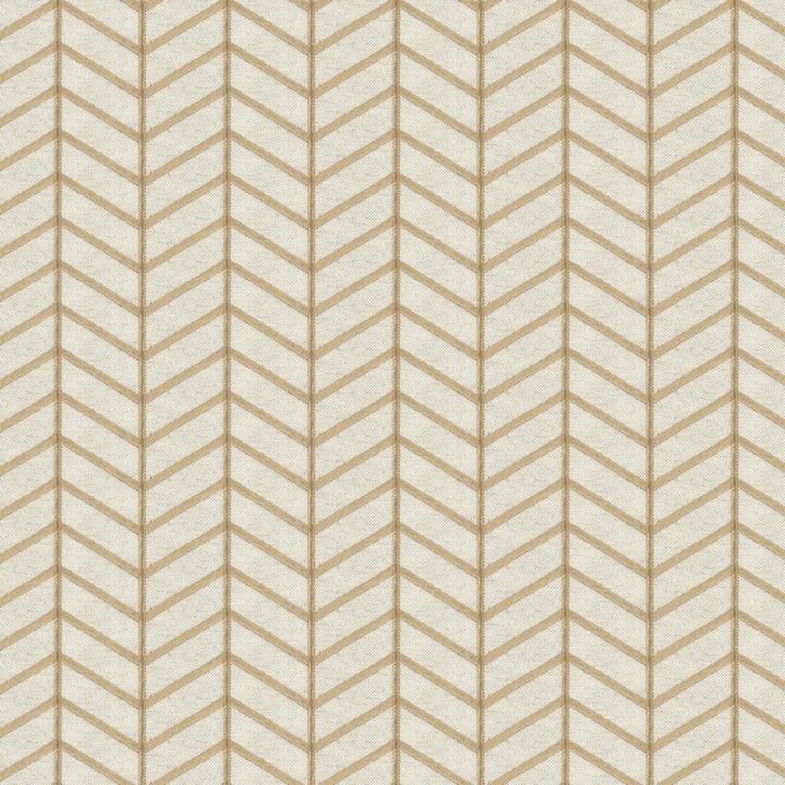Bias 1 Chardonnay by Stout Fabric RAINBOW LIBRARY CHARDONNAY/CARAMEL 38%SVI 31%POL 31%LIN %VEMB CHINA FLAME RETARDANT-U.F.A.C. CLASS 1 CATB 117-2013 WYZENBEEK 60 000 DOUBLE RUB WEAR TEST (HEAVY DUTY) Horizontal: 3.5 and Vertical: 1 53 in - Fabric Carolina -