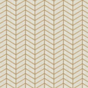 Bias 1 Chardonnay by Stout Fabric