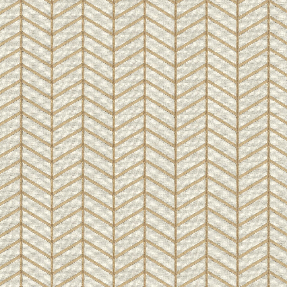 Bias 1 Chardonnay by Stout Fabric Stout Fabric Bias 1 ChardonnayFabric RAINBOW LIBRARY CHARDONNAY/CARAMEL CHINA </p><p>Repeat: H: 3.500, V: 1.000 53 in - Fabric Carolina -