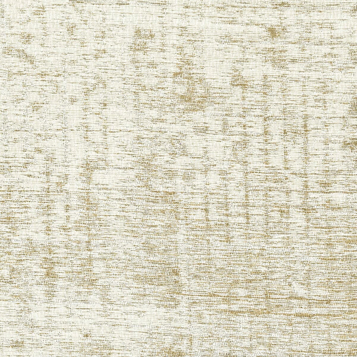 Biathlon 1 Toast by Stout Fabric COLOR MY WINDOW SAND DUNE/JUTE 100%POL INDIA CATB 117-2013 WYZENBEEK 22 000 DOUBLE RUB WEAR TEST (HEAVY DUTY) Horizontal: 13.125 and Vertical: 27.5 54 in - Fabric Carolina -