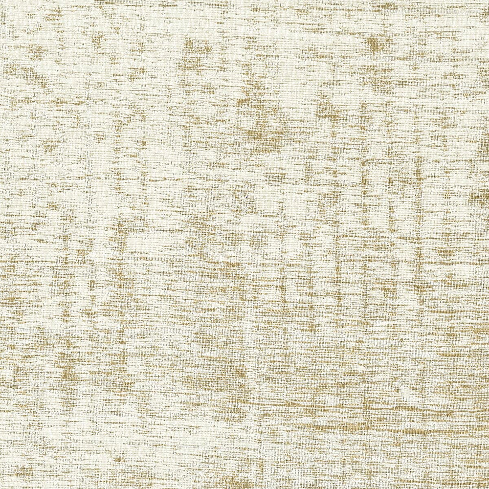 Biathlon 1 Toast by Stout Fabric Color My Window Sand Dune/Jute 100% Polyester INDIA CATB 117-2013 WYZENBEEK 22 000 DOUBLE RUB WEAR TEST (HEAVY DUTY) Horizontal: 13.125 and Vertical: 27.5 54 in - Fabric Carolina -