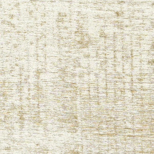 Biathlon 1 Toast by Stout Fabric