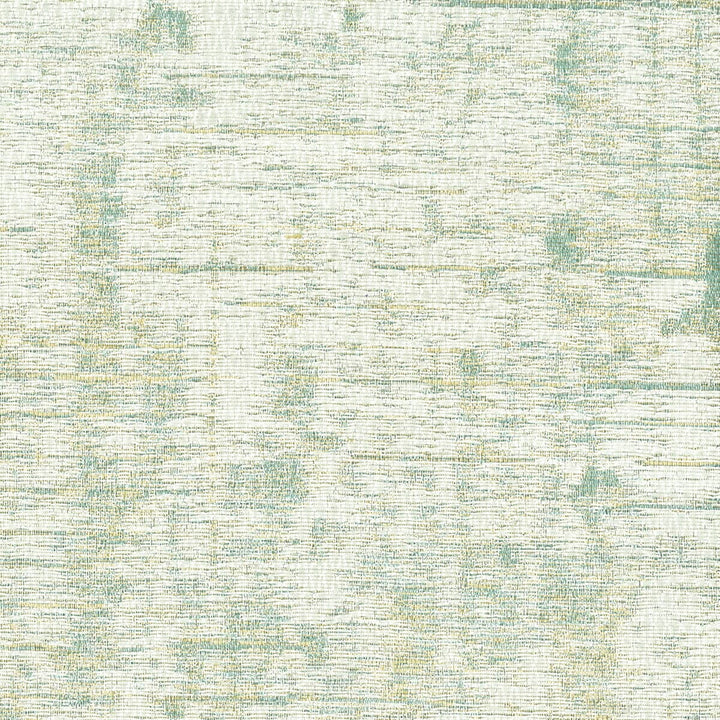 Biathlon 2 Spa by Stout Fabric COLOR MY WINDOW OCEAN/WAVE 100%POL INDIA CATB 117-2013 WYZENBEEK 22 000 DOUBLE RUB WEAR TEST (HEAVY DUTY) Horizontal: 13.125 and Vertical: 27.5 54 in - Fabric Carolina -