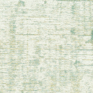 Biathlon 2 Spa by Stout Fabric
