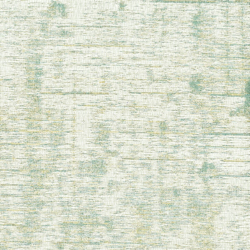 Biathlon 2 Spa by Stout Fabric COLOR MY WINDOW OCEAN/WAVE 100%POL INDIA CATB 117-2013 WYZENBEEK 22 000 DOUBLE RUB WEAR TEST (HEAVY DUTY) Horizontal: 13.125 and Vertical: 27.5 54 in - Fabric Carolina -
