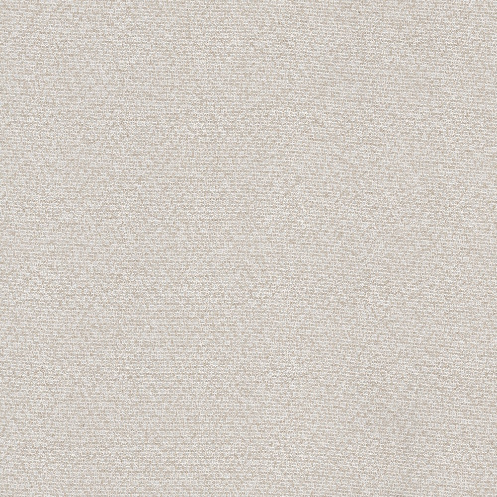 Biblos 1 Sandune by Stout Fabric Stout Fabric Biblos 1 SanduneFabric Light & Lively Sheers 100%Pol Turkey </p><p>Repeat: H: 2, V: 0 57 in - Fabric Carolina -