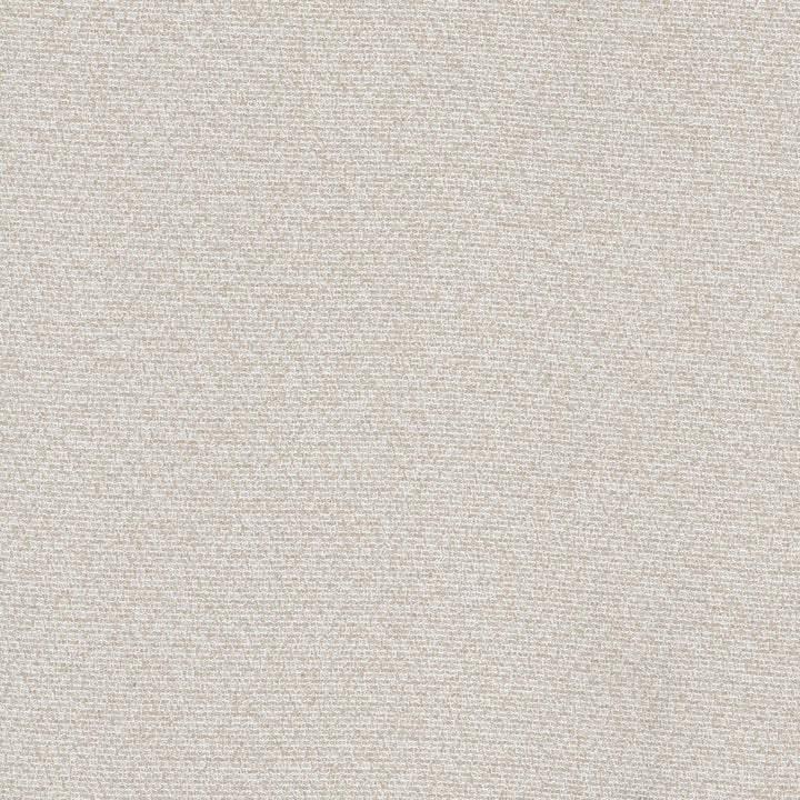 Biblos 1 Sandune by Stout Fabric Stout Fabric Biblos 1 SanduneFabric Light & Lively Sheers 100%Pol Turkey </p><p>Repeat: H: 2, V: 0 57 in - Fabric Carolina -