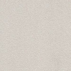 Biblos 1 Sandune by Stout Fabric