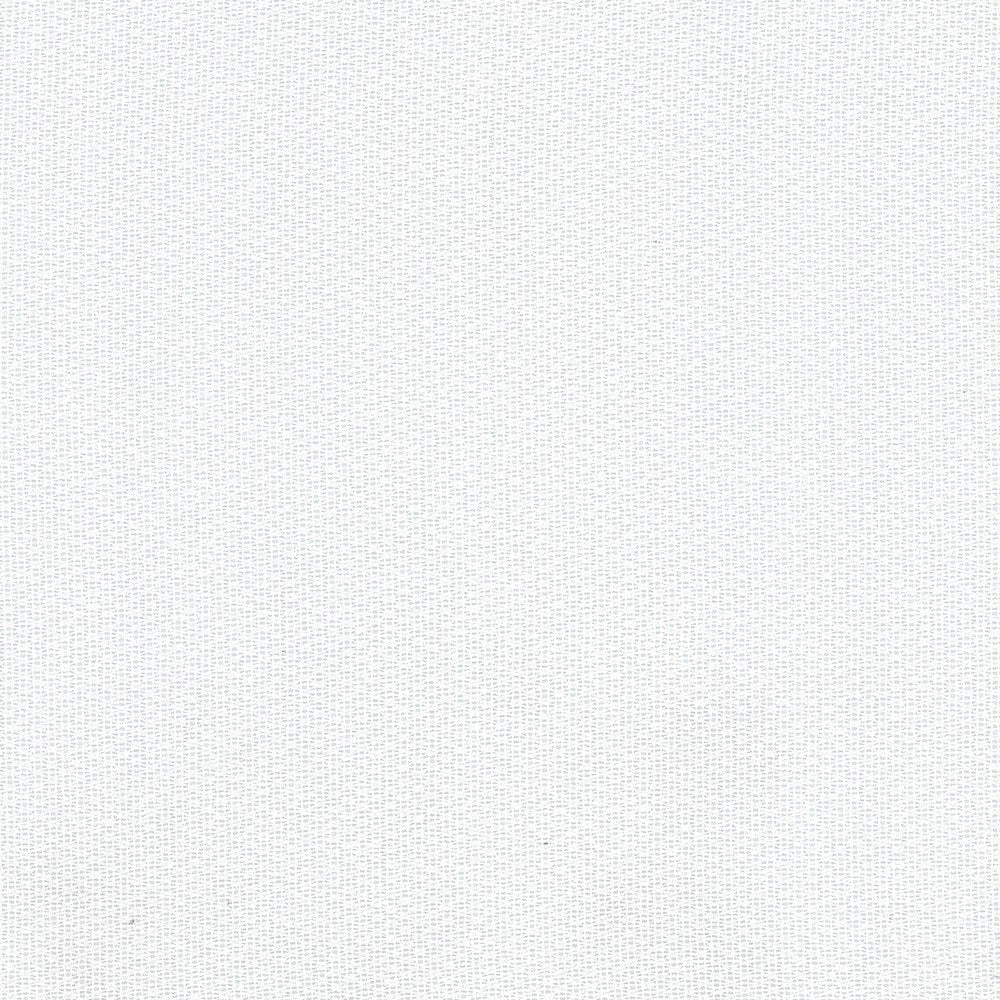 Biblos 2 White by Stout Fabric Stout Fabric Biblos 2 WhiteFabric LIGHT & LIVELY SHEERS 100%POL TURKEY </p><p>Repeat: H: 2.000, V: 2.000 57 in - Fabric Carolina -