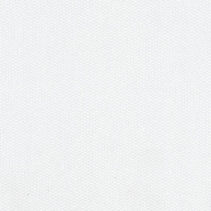 Biblos 2 White by Stout Fabric Stout Fabric Biblos 2 WhiteFabric LIGHT & LIVELY SHEERS 100%POL TURKEY </p><p>Repeat: H: 2.000, V: 2.000 57 in - Fabric Carolina -