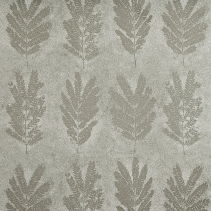 Biblos 2 Taupe by Marcus William Designer Fabric MARCUS WILLIAM JAPURA 52%POL 29%LIN 19%COT INDIA MARTINDALE WEAR TEST (24 000 CIRCULAR RUBS) </p><p>Repeat: 20.25 54 in - Swanky Fabrics -