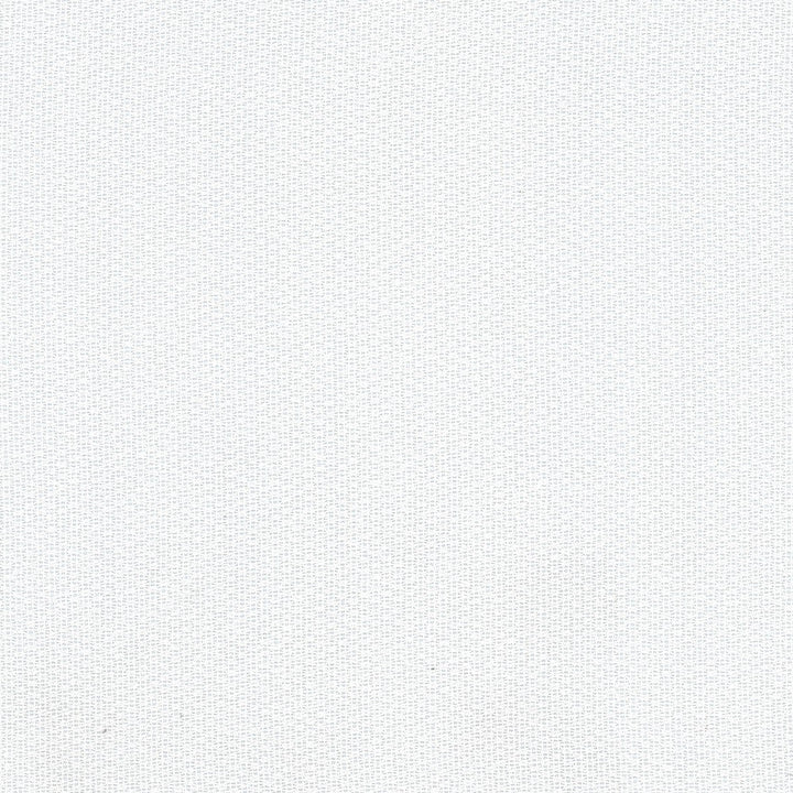 Biblos 2 White by Stout Fabric Stout Fabric Biblos 2 WhiteFabric LIGHT & LIVELY SHEERS 100%POL TURKEY </p><p>Repeat: H: 2.000, V: 2.000 57 in - Fabric Carolina -