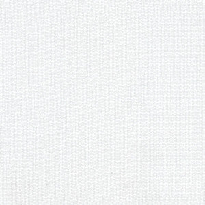 Biblos 2 White by Stout Fabric