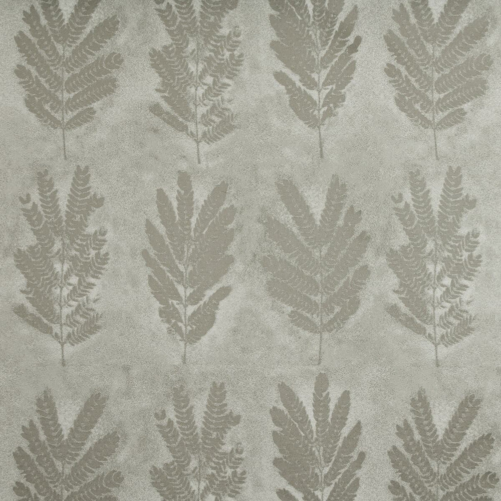Biblos 2 Taupe by Marcus William Fabric MARCUS WILLIAM JAPURA 52%POL 29%LIN 19%COT INDIA MARTINDALE WEAR TEST (24 000 CIRCULAR RUBS) </p><p>Repeat: 20.25 54 in - Fabric Carolina -
