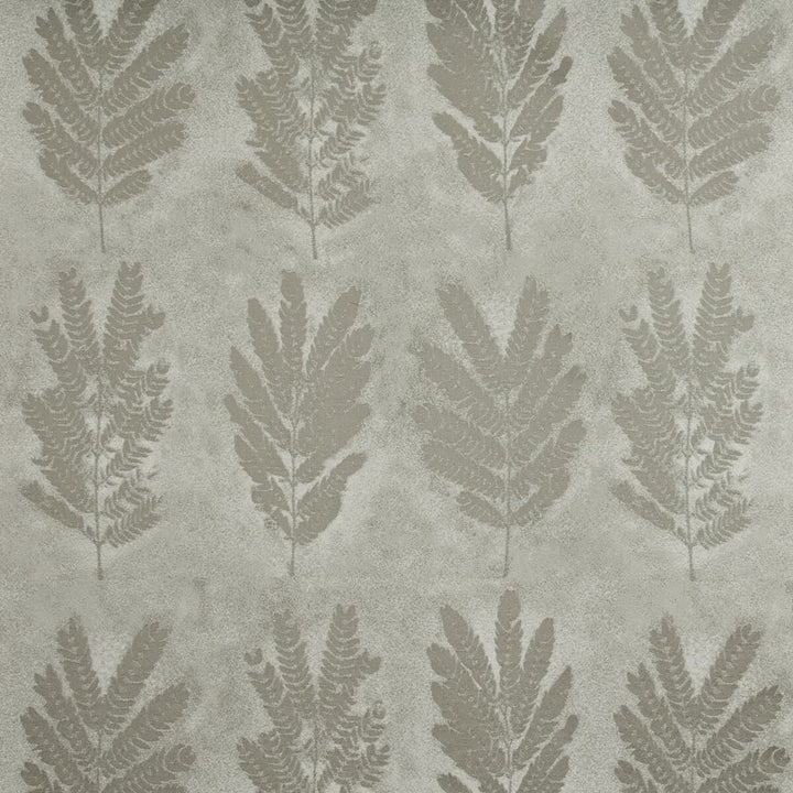 Biblos 2 Taupe by Marcus William Fabric MARCUS WILLIAM JAPURA 52%POL 29%LIN 19%COT INDIA MARTINDALE WEAR TEST (24 000 CIRCULAR RUBS) </p><p>Repeat: 20.25 54 in - Fabric Carolina -