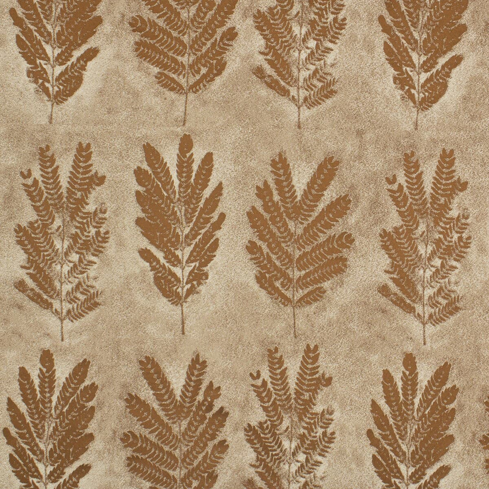 Biblos 3 Clay by Marcus William Fabric MARCUS WILLIAM JAPURA 52%POL 29%LIN 19%COT INDIA MARTINDALE WEAR TEST (24 000 CIRCULAR RUBS) </p><p>Repeat: 20.25 54 in - Fabric Carolina -