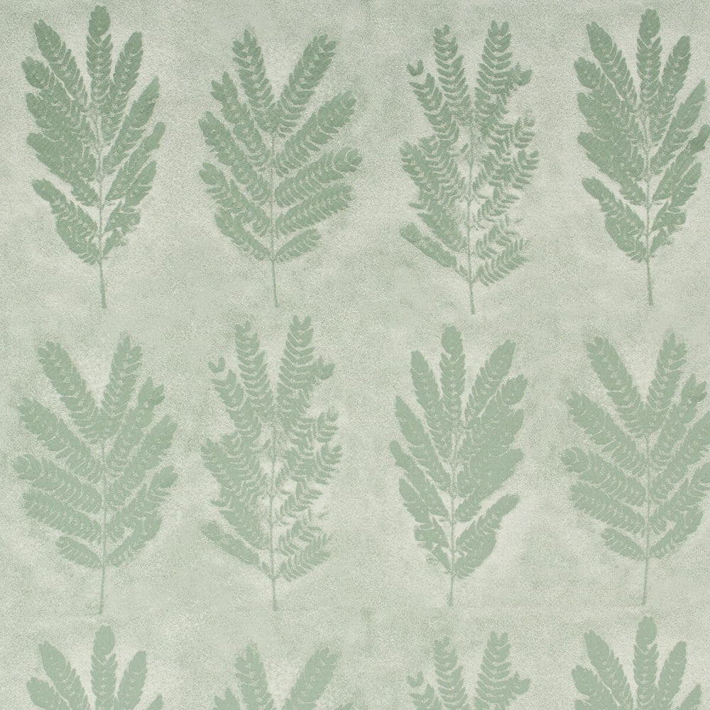 Biblos 4 Dewkist by Marcus William Fabric MARCUS WILLIAM JAPURA 52%POL 29%LIN 19%COT INDIA MARTINDALE WEAR TEST (24 000 CIRCULAR RUBS) </p><p>Repeat: 20.25 54 in - Fabric Carolina -
