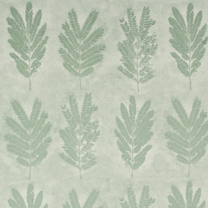 Biblos 4 Dewkist by Marcus William Fabric MARCUS WILLIAM JAPURA 52%POL 29%LIN 19%COT INDIA MARTINDALE WEAR TEST (24 000 CIRCULAR RUBS) </p><p>Repeat: 20.25 54 in - Fabric Carolina -