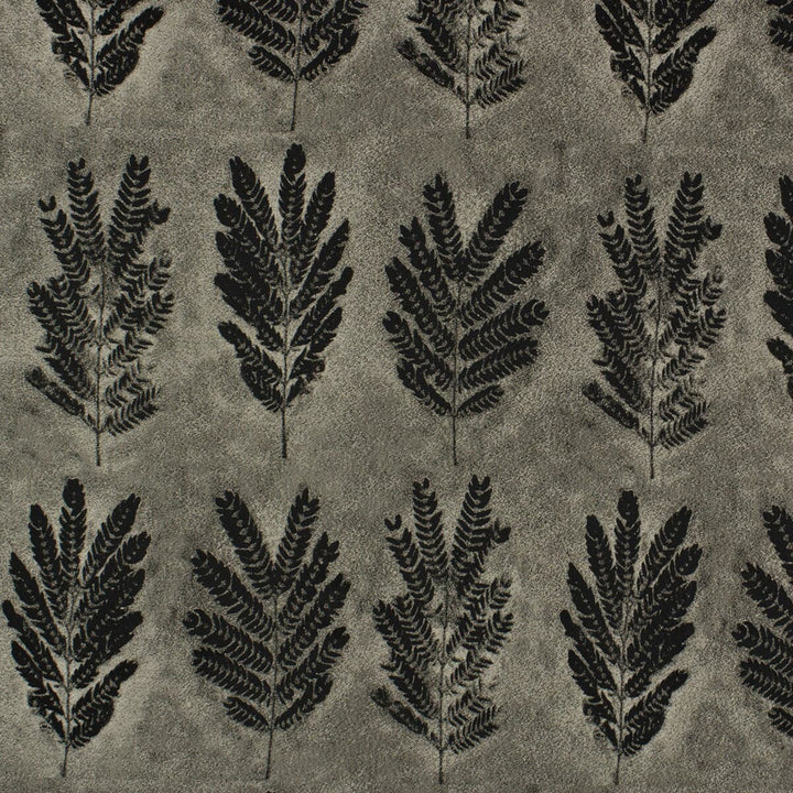 Biblos 5 Coal by Marcus William Fabric MARCUS WILLIAM JAPURA 52%POL 29%LIN 19%COT INDIA MARTINDALE WEAR TEST (24 000 CIRCULAR RUBS) </p><p>Repeat: 20.25 54 in - Fabric Carolina -