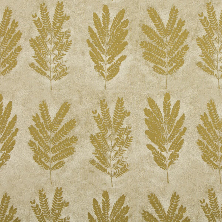 Biblos 6 Bronze by Marcus William Fabric MARCUS WILLIAM JAPURA 52%POL 29%LIN 19%COT INDIA MARTINDALE WEAR TEST (24 000 CIRCULAR RUBS) </p><p>Repeat: 20.25 54 in - Fabric Carolina -