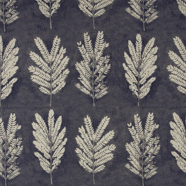 Biblos 7 Sapphire by Marcus William Fabric MARCUS WILLIAM JAPURA 52%POL 29%LIN 19%COT INDIA MARTINDALE WEAR TEST (24 000 CIRCULAR RUBS) </p><p>Repeat: 20.25 54 in - Fabric Carolina -
