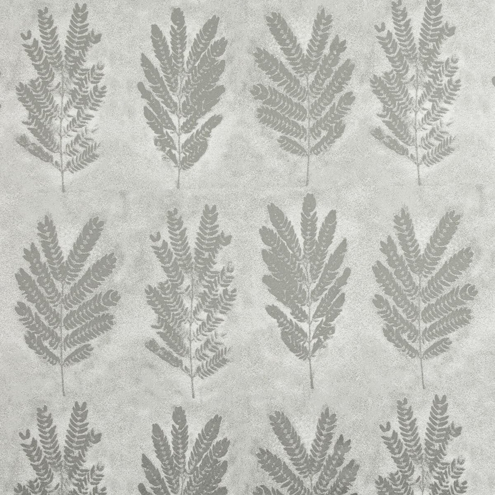 Biblos 8 Grey by Marcus William Fabric MARCUS WILLIAM JAPURA 52%POL 29%LIN 19%COT INDIA MARTINDALE WEAR TEST (24 000 CIRCULAR RUBS) </p><p>Repeat: 20.25 54 in - Fabric Carolina -