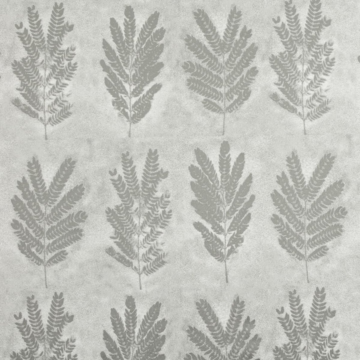 Biblos 8 Grey by Marcus William Fabric MARCUS WILLIAM JAPURA 52%POL 29%LIN 19%COT INDIA MARTINDALE WEAR TEST (24 000 CIRCULAR RUBS) </p><p>Repeat: 20.25 54 in - Fabric Carolina -