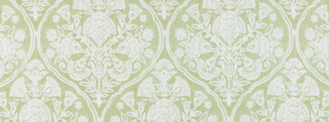 Bickleigh 288 Pear by Covington Designer Fabric