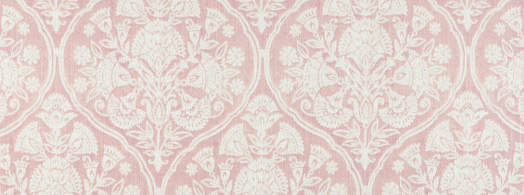 Bickleigh 7 Blush by Covington Designer Fabric
