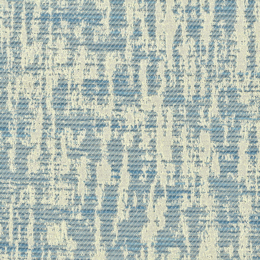Bids 1 Cornflower by Stout Fabric COMFORTABLE LIVING BLUEBIRD/INDIGO 55%SVI 45%POL USA FLAME RETARDANT-U.F.A.C. CLASS 1 FLAME RETARDANT-N.F.P.A. 260A CLASS 1 CATB 117-2013 WYZENBEEK 30 000 DOUBLE RUB WEAR TEST (HEAVY DUTY) Horizontal: 13.5 and Vertical: 17.5 54 in - Fabric Carolina -
