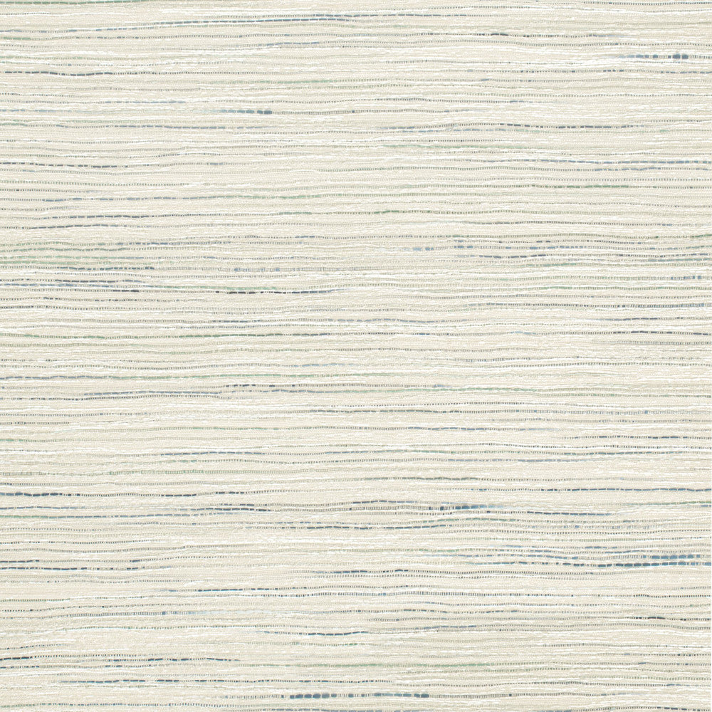 Bidwell 1 Spray by Stout Designer Fabric COLOR MY WINDOW LAKE/SEAGLASS 100%POL INDIA FLAME RETARDANT-U.F.A.C. CLASS 1 FLAME RETARDANT-N.F.P.A. 260A CLASS 1 CATB 117-2013 WYZENBEEK 9 000 DOUBLE RUB WEAR TEST (MEDIUM DUTY) Horizontal: 0.000 and Vertical: 0.000 54 in - Swanky Fabrics -