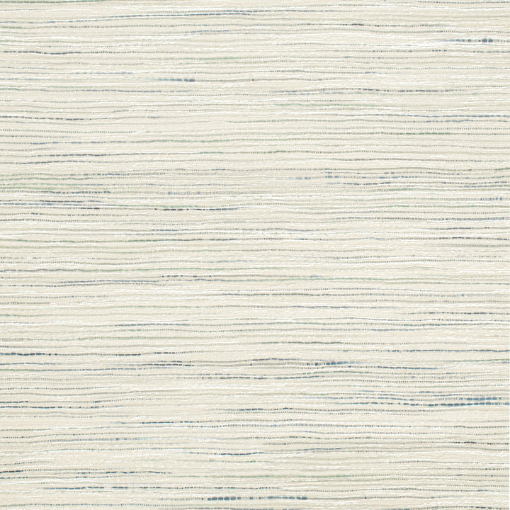 Bidwell 1 Spray by Stout Fabric Stout Fabric Bidwell 1 SprayFabric Color My Window Lake/Seaglass 100%Pol India </p><p>Repeat: H: 0, V: 0 54 in - Fabric Carolina -