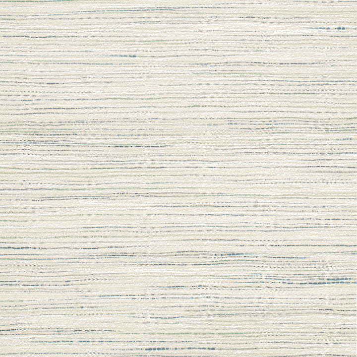Bidwell 1 Spray by Stout Fabric Stout Fabric Bidwell 1 SprayFabric COLOR MY WINDOW LAKE/SEAGLASS INDIA </p><p>Repeat: H: 0.000, V: 0.000 54 in - Fabric Carolina -