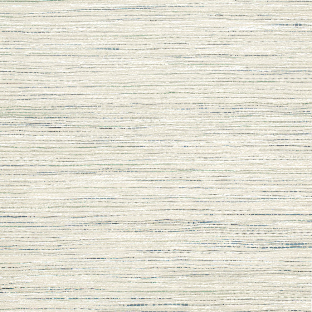 Bidwell 1 Spray by Stout Fabric Stout Fabric Bidwell 1 SprayFabric COLOR MY WINDOW LAKE/SEAGLASS INDIA </p><p>Repeat: H: 0.000, V: 0.000 54 in - Fabric Carolina -