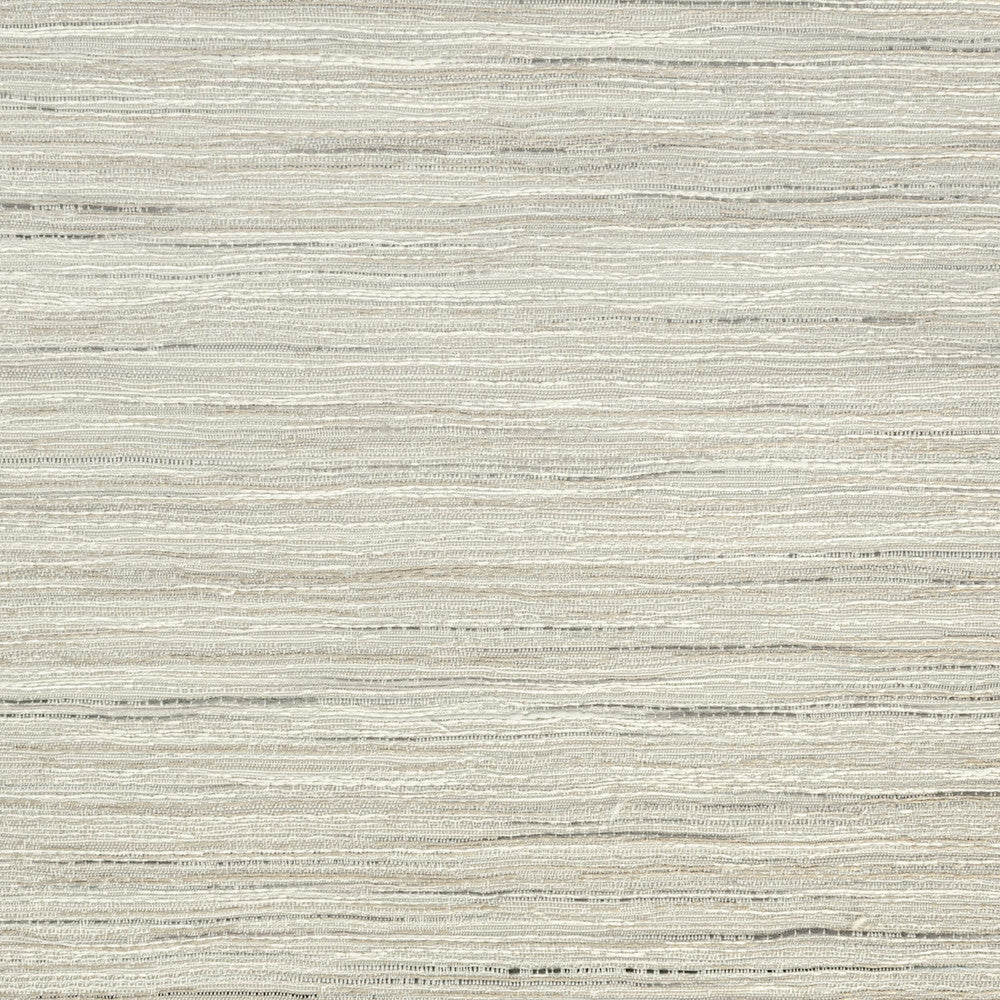 Bidwell 2 Granite by Stout Fabric COLOR MY WINDOW SMOKE/CHARCOAL 100%POL INDIA WYZENBEEK 25 000 DOUBLE RUB WEAR TEST (HEAVY DUTY) FLAME RETARDANT-N.F.P.A. 701 SMALL SCALE Horizontal: 0.000 and Vertical: 0.000 54 in - Fabric Carolina -