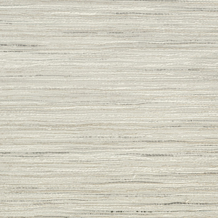 Bidwell 2 Granite by Stout Fabric COLOR MY WINDOW SMOKE/CHARCOAL 100%POL INDIA WYZENBEEK 25 000 DOUBLE RUB WEAR TEST (HEAVY DUTY) FLAME RETARDANT-N.F.P.A. 701 SMALL SCALE Horizontal: 0.000 and Vertical: 0.000 54 in - Fabric Carolina -
